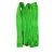 Import Polyester Flat and round Woven Seat Belt Webbing lifting sling from China