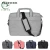 Import Polyester Oxford Waterproof DJ01 Shoulder Sleeve Computer Laptop Bag for Macbook Case from China