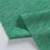 Import Polyester r spandex minky fabric for sports wear from China