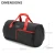 Import Polyester Spend A Night Bag Portable Luggage Travel Bags Customized Sports Bag from China