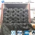 Import Polyester spunbond nonwoven fabric/ nonwoven geotextile for road reinforce/ geofabric price from China