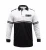 Import 100% Polyester Two Tone Bike Patrol Long Sleeve Security Shirt Custom Police Polo Shirts With Pockets from Pakistan
