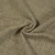 Import Polyester Viscose Cotton Linen Material of Chenille Plain Fabric with High Quality for Sofa from China