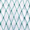 polyester/nylon/Raschel/knotless/knot/ Fishing Net/fish netting