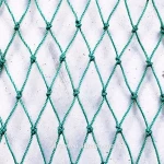 polyester/nylon/Raschel/knotless/knot/ Fishing Net/fish netting