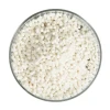 Polylactic Acid Resin PLA Polylactide Granule Pellets PLA 4043D