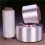 POLYPROPYLENE YARN