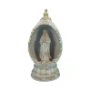 Polyresin Crafts Religious series Maria statue  for Catholic decoration