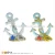Import Polyresin School Stationary Marine Anchor Types from China