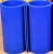 Import polyurethane elastomer pu centrifugal casting sheet flexible wear-resist polyurethane PU rubber sheets from China