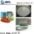 Import Polyurethane liquid mold rubber from China