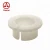 Import POM White Screw Grommet Other Rubber Products from China