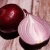 Import Pookin supply top grade red fresh onion from China