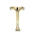 Import Pool Cue Bridge Rest Head Long-Distance Shot Cue Holder For Snooker/Pool Stick from China