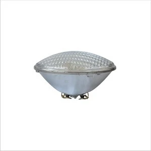 Pool Light PAR 56 300W for in-ground swimming pool,best quality