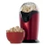 Import Popcorn Maker from China