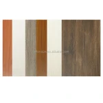 Poplar Core Commercial Block board In Sale For Decoration