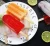 Import Popsicel mold big capacity welled use popsicle  ice cream popsicle mold stainless steel ice lolly sticks molds with cheap prices from China