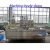 Import Popular and Durable Thermoforming Food Packaging Dates Vacuum Packing Machine from China