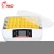 Import popular automatic 32 eggs incubator hatching machine price with 1-year warranty from China