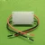 Import Popular  LED driver Aluminum plate car PC power supply module  converter from China