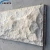 Import Popular Mushroom Tile Moca Cream Limestone Price For Exterior Wall from China