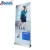 Import Popular Promotional Free Design Roll up Display from China