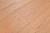 Import Popular red oak solid wood floor Hardwood Flooring from China