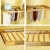 Import Popular Wardrobe Accessories Pull Out Trouser Rack With For Sale from China