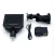 Import Portable 8 LED VGA OLED USB Digital Electronic Microscope Magnifier from China