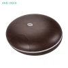 Portable  Aroma Essential Oil Diffuser Ultrasonic Air Humidifier  LED Lights Aroma Diffuser Scent Humidifier