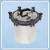 Import Portable Autoclave Sterilizer Medical Steel Steam Sterilization Equipment/Steam Sterilizer from China