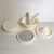 Import Portable baby food grinder/food making set from China