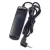 Import portable camera wireless shutter remote control cable release from China