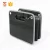 Import Portable Car Trunk Protector Eco-friendly Foldable Car Boot Organizers for Storage Goods from China