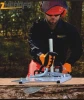 Portable Chainsaw Mill for Chainsaw