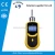 Import Portable CO carbon monoxide detector gas analyzer price from China