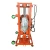 Import Portable easy-operated water well mine drilling rig from China