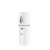 Import Portable Face Spray Bottle Nano Mister Facial Hair Steamer Ultrasonic Ozone Face Sprayer Cold Beauty Hydrating Skin Care Tools from China
