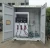 Import Portable fuel station containerised diesel fuel storage tank from China