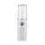 Import Portable Handheld USB Rechargeable Pocket Nano Cool Mist Facial Humidifier from China