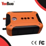 portable high pressure cleaner car washer machine/automobiles & motorcycles car wash equipment
