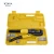 Import Portable Hydraulic Crimping Tool YQK-70 Hydraulic Crimping Plier from China