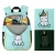 Import Portable lightweight cute cartoon unicorn children schoolbag kids school bags for boys girls from China