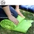 Import Portable Lightweight Self-Inflating Camp Pad Air Mattress Sleeping Pad with Attached Pillow from China