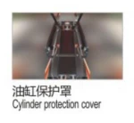Portable mid-rise scissor car lifting equipment CE certificate