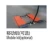 Import Portable mid-rise scissor car lifting equipment CE certificate from China