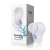 Import portable mini home &amp; office comfortable rotary sonic facial brush beauty machine from China