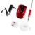 Import Portable Nail Drill 30000rpm Electric Wireless Cordless Rechargeable Nail Drill from China