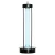 Portable Oem UVC handheld UV light Table Lamp Ultraviolet Uv Led Light Wand Lamps
